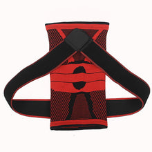 Breathable Knee Brace to Protect Knees