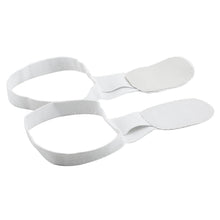 Corrector Brace for Shoulder Support Band Belt