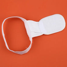 Corrector Brace for Shoulder Support Belt with Excellent Quality