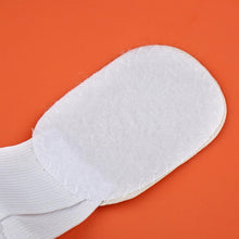 Corrector Brace for Shoulder Support Belt at Affordable Price