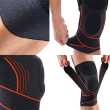 Buy Knee Brace Excellent Quality and Great Price