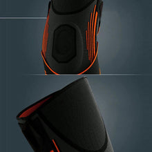 Buy Elastic Adjustable Knee Brace - Excellent Quality and Great Price