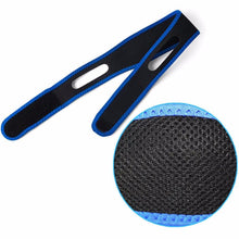 Stop Snoring Belt Anti Snore Chin Strap Health Care