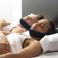 Stop Snoring Belt Strap Health Care with High Quality