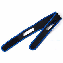 Stop Snoring Belt for Unisex