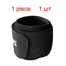 Buy Adjustable Wrist Support Brace Unisex