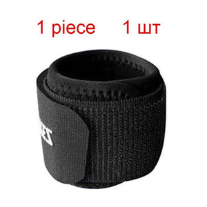 Buy Adjustable Wrist Support Brace Unisex