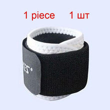 Wrist Support Brace for Men and Women Adjustable Size