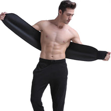 Slimming Body Shaper