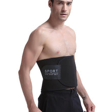 Slimming Body Shaper