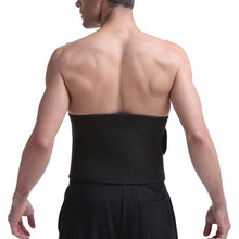 Slimming Body Shaper