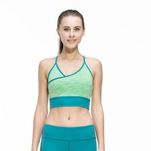 Women’s Fitness Sexy Sports Bra for Running at Affordable Price