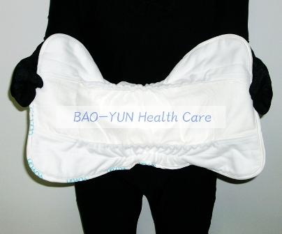 Buy Adult Diaper at Affordable Price | Incontinence Pants Premium Quality