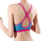 Low Price Women T-shirt Summer Fitness Stretch Workout