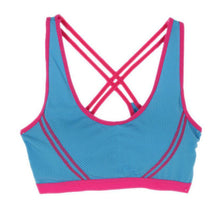 Superior Quality Sporting Quick Dry Vest Singlet Bra Tops