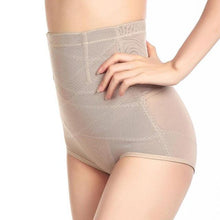 Tummy Control Abdomen Pant Underwear at Discounted Price