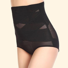 Excellent Quality Tummy Control Abdomen Pant Underwear