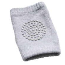 Baby Crawling Anti-Slip Knee Compression Sleeve for Unisex