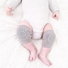 Baby Warm Leg Sets For Knee Support at Affordable Price