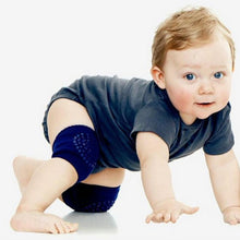 Baby Warm Leg Sets For Knee Support