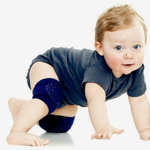 Baby Warm Leg Sets For Knee Support