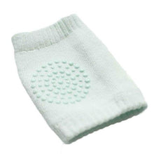 Baby Warm Leg Sets For Knee Support with High Quality