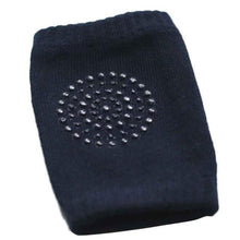 Baby Crawling Anti-Slip Knee Compression Sleeve at Discounted Price