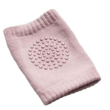 Excellent Quality Baby Warm Leg Sets For Knee Support