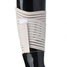 New Comfortable New Multifunction Wrapped Elastic Bandage Therapy Sport Wrap Pain Relief Wrist Protector