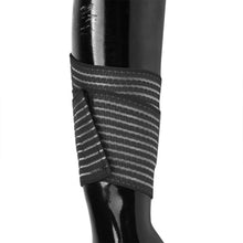 New Comfortable New Multifunction Wrapped Elastic Bandage Therapy Sport Wrap Pain Relief Wrist Protector