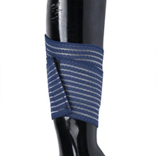 New Comfortable New Multifunction Wrapped Elastic Bandage Therapy Sport Wrap Pain Relief Wrist Protector