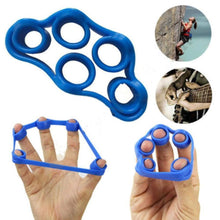 Hot Selling Muscle Power Training Exerciser at Affordable Price