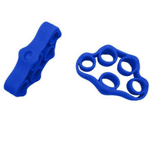 Tension Fitness Musculation Equipment with High Quality