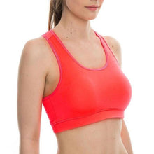 Yoga Top Sexy Push-up Sports and Workout Bra with Premium Quality
