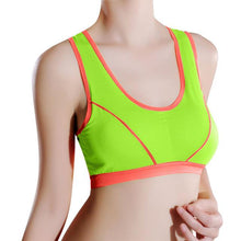 Ladies Yoga and Athletic Solid Chest Wrap with Excellent Quality