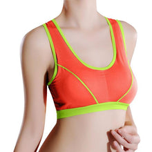 Ladies Sports, Yoga, Athletic Solid Chest Wrap at Affordable Price