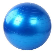 Home Exercise Gym Yoga Ball with High Quality