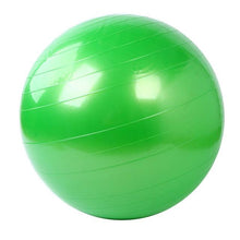 Home Exercise Workout Fitness Ball at Discounted Price