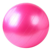 Discounted Price Home Exercise Gym Ball with Premium Quality