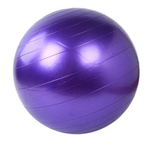 Home Exercise Gym Yoga Ball with Superior Quality