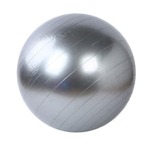 Affordable Price Fitness Yoga Ball with Premium Quality
