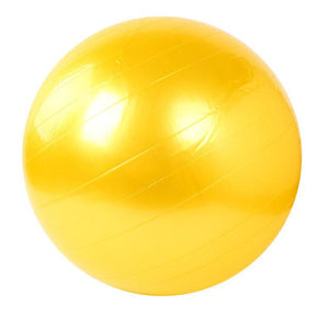 High Quality Fitness Gym Ball at Affordable Price