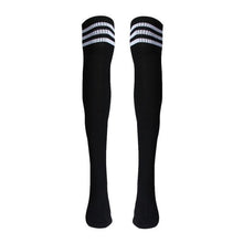 Thigh High Socks Over Knee for Sports at Discounted Price