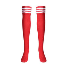 Excellent Quality Thigh High Socks Over Knee for Sports 