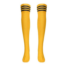 Running Girls Football Socks with High Quality at Affordable Price