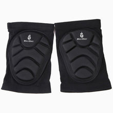 Knee Protector Brace For Football And Cycling