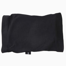 Outdoor Extreme Sports Knee Pads Protection with High Quality