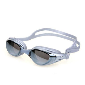 Children and Adults Swimming Goggles at Affordable Price