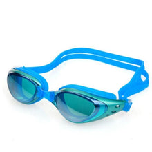 Excellent Quality Children and Adults Swimming Goggles 