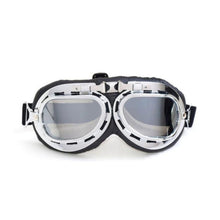 Cycling Glasses or Bike Goggles of High Quality